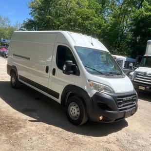 ram promaster cargo van 2024 3C6LRVDG8RE107929 image ram promaster cargo van 2024 3C6LRVDG8RE107929 image